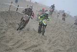 enduro-touquet-2016 (1538)